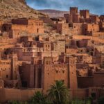 Viaja a Marruecos: consejos, rutas y cultura desde España