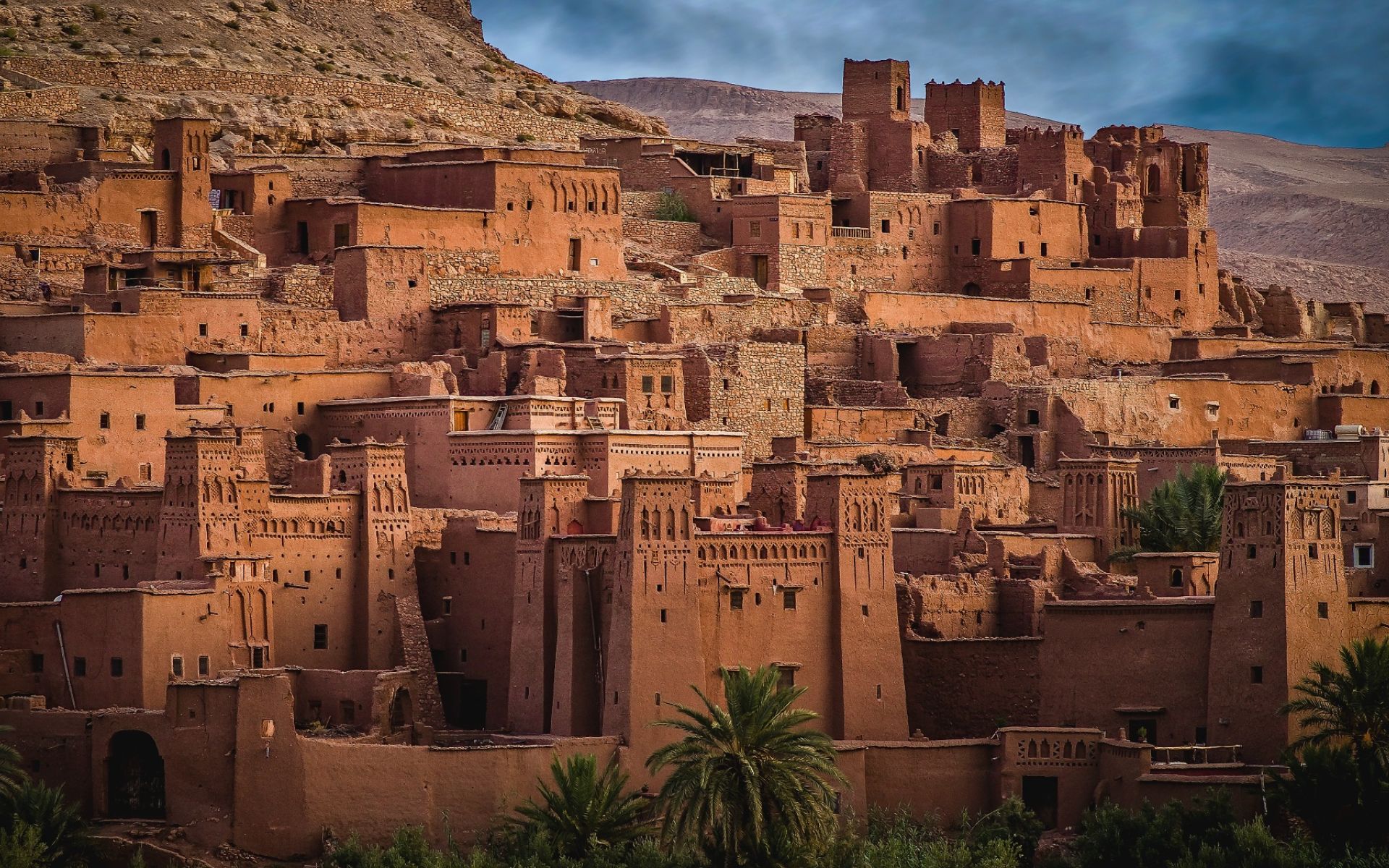 Viaja a Marruecos: consejos, rutas y cultura desde España